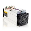 Bitmain Antminer S9i-14.5th s 14T S9J Bitcoin Miner Machine with Free Power Supply