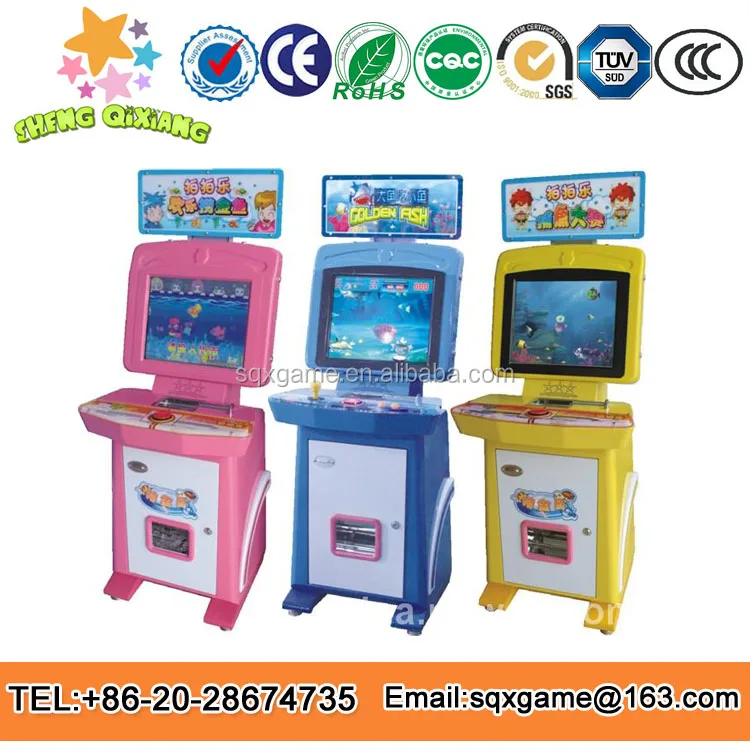 Азартные Игры Казино Игровые Автоматы
