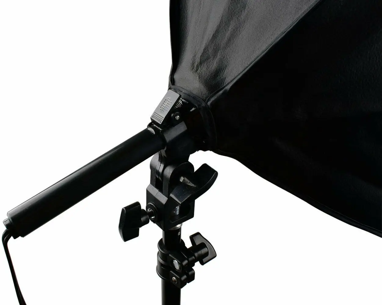 Softbox (6).jpg