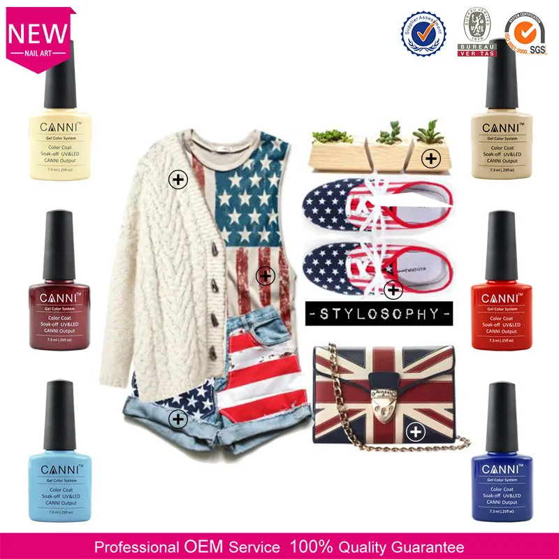 
wholesale Nail art canni 240 colors uv led healthy breathable soak off nail polish gel varnish lacquer painting gel enamel coat <em><strong>#30917J Nail art canni 240 color wholesell uv polish gel healthy breathable soak off nail polish nail gel colors</