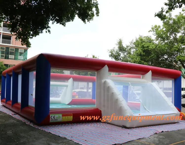 inflatable field(1).jpg