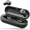 New 2018 Siri Function Complete Wireless TWS Earphones With Microphone X18A