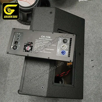 professional stage monitors