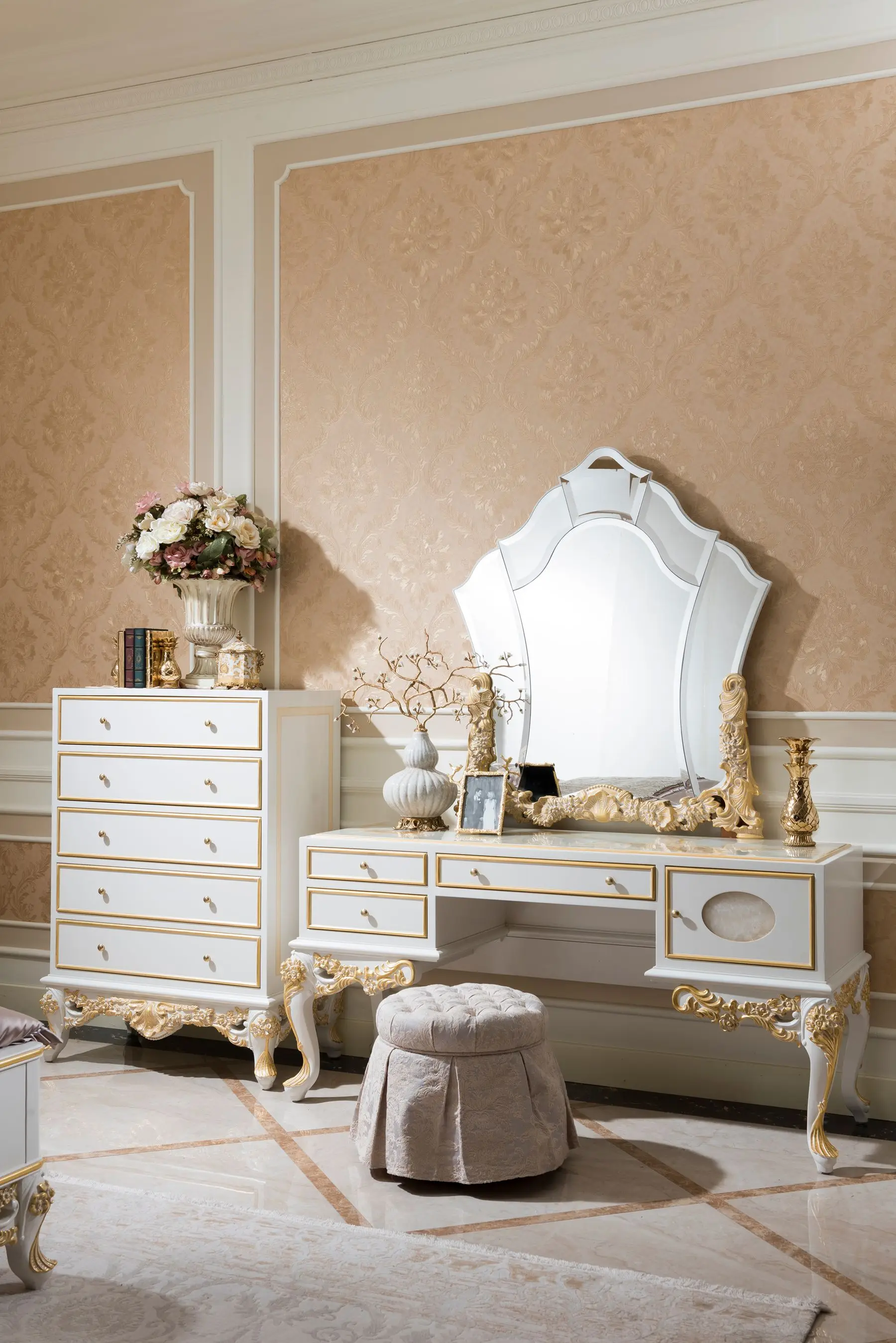 E66 white dresser.jpg