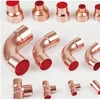 CNC Processing Direct Factory Sales/Low Cost