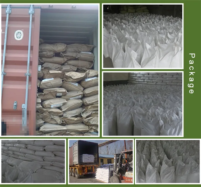 Phenol Formaldehyde Resin Powder Buy Melamine Urea Formaldehyde Resin