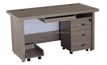 Mesa De Ordenador Moderna Fotos Estándar Escritorio Con Mesa ... Mesa De Ordenador Moderna Fotos Estándar Escritorio Con Mesa ...
