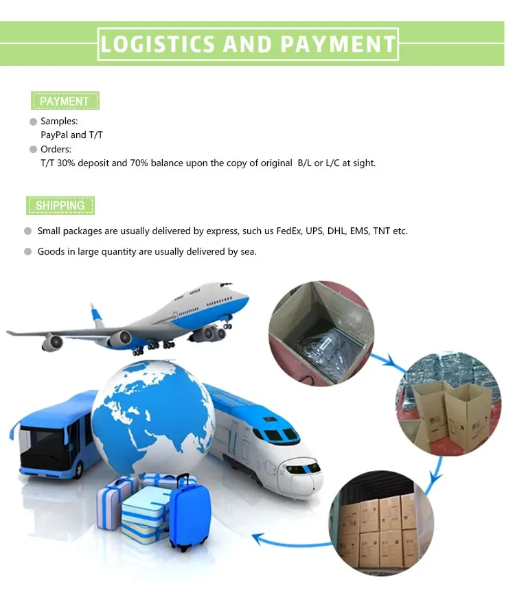 laundry bag drawstring