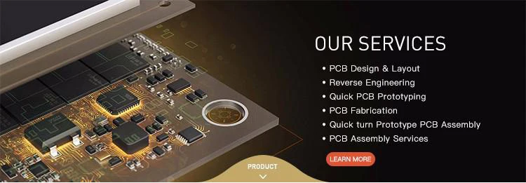 China Bulk USB Flash Drives OEM Electronic PCB supplier - ANKUX.COM
