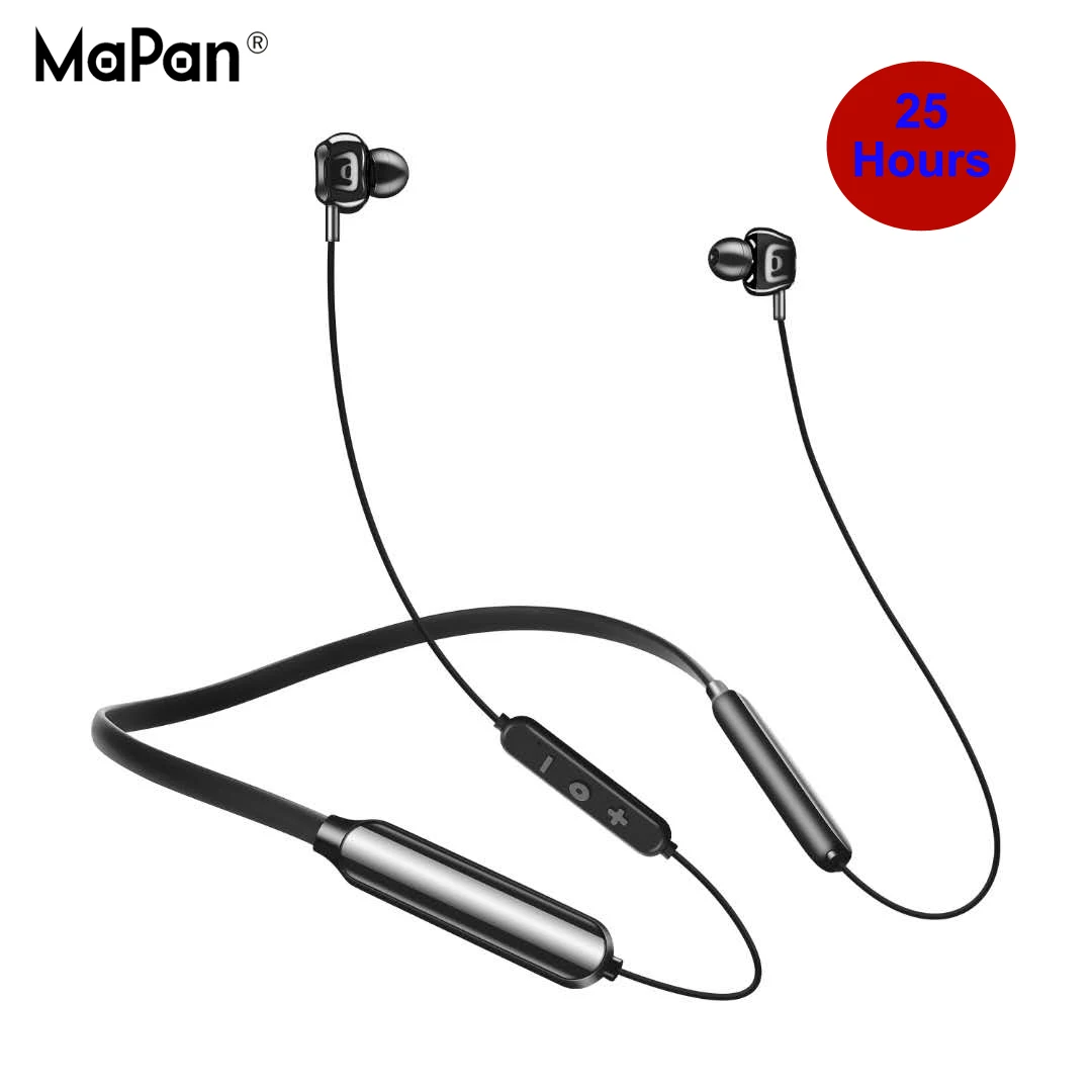 Hot sale HD Call Handsfree Wireless Bluetooth Earphone