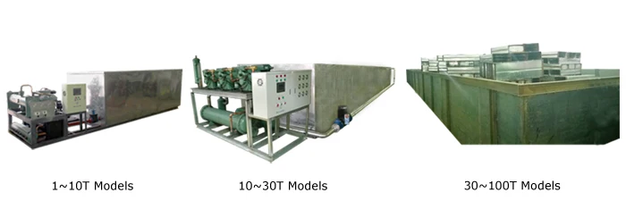 Block ice machine,ice block machine, block ice plant.jpg