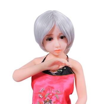 Opinion you Adult love toy something is Adult love toy sorry