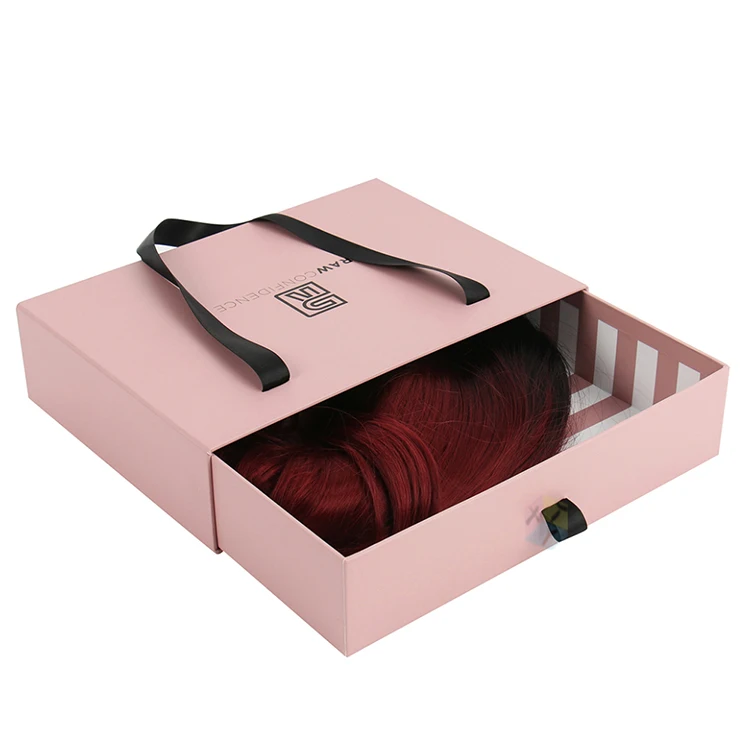 Supplies Box Human Virgin Hair Weave Packaging Buy Hair Weave