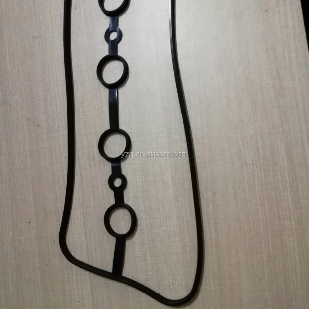 Valve Cover Gasket For Corolla 1nzfe Nze120 1121321011 Buy Valve Cover Gasket For Corolla