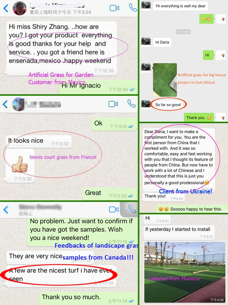 artificial ski grass turf slope dry ski slope