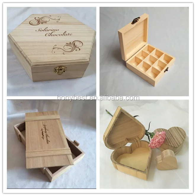 chocolate candy box.png