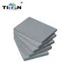 /product-detail/2-hour-fire-rated-board-calcium-silicate-board--60518850990.html