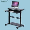Hot Sale Easy Assembly Standing Desk