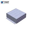 china manufacturer junction box type aluminum extrusion case cast from aluminum aluminum enclosure
