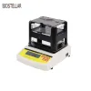 Gold Purity Testing Machine Precious Metal Tester with Factory Price