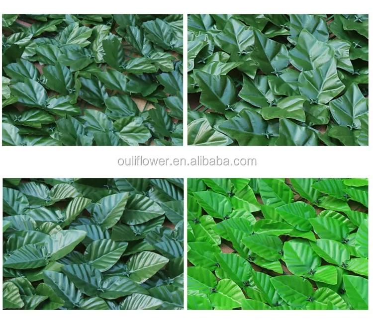 artificial hedge3.jpg