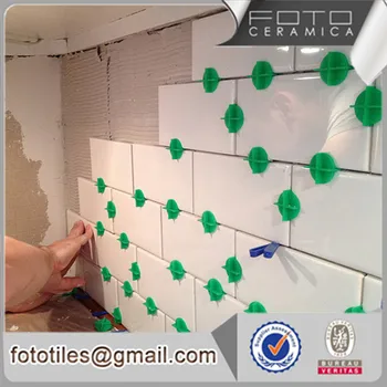Foshan Adhesive Plastic Round Tile Er For Construction Foshan Adhesive Plastic Round Tile Er For Construction