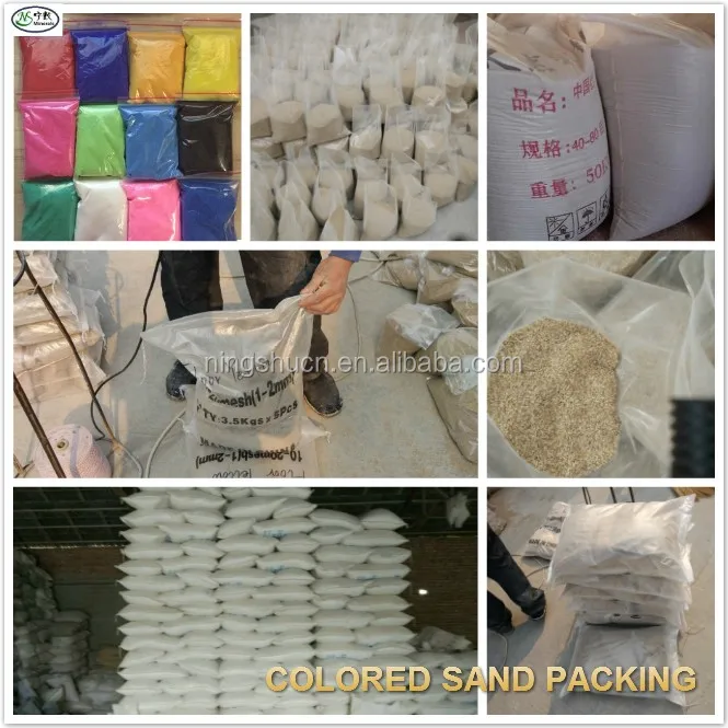 Where To Buy Paver Sand In Bulk Get More Anythink's