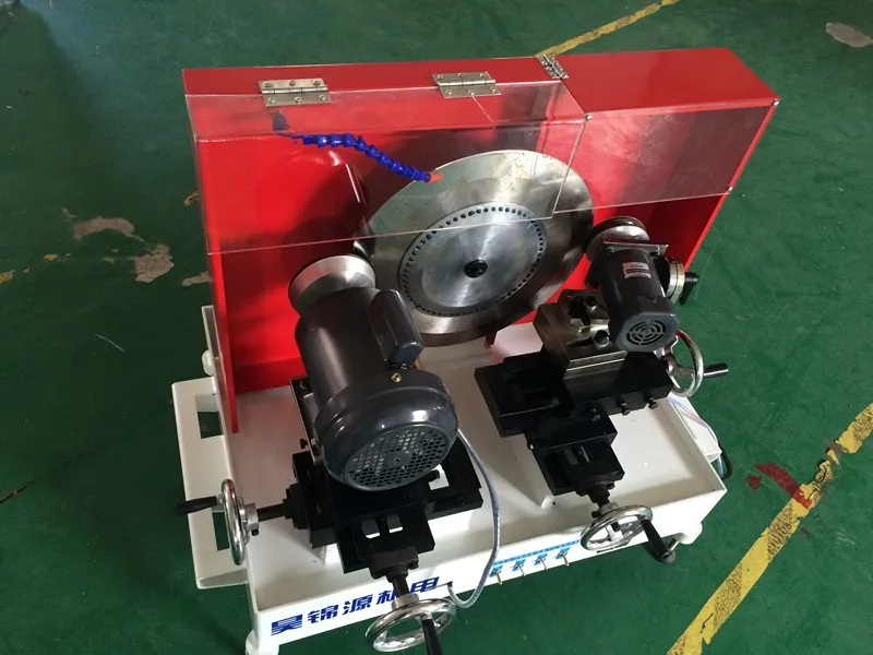 Toyo Circular Knife Grinder Buy Grinding Machine,Circular Knife