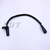 Harley Davidson Crankshaft Position Sensor 2002 2003 2004 VRod V-Rod 32313-01A