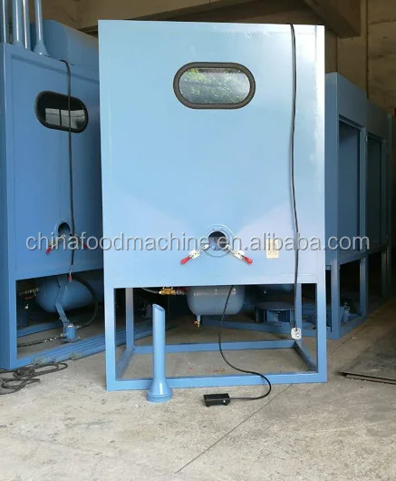 Fiber filling machine3.png