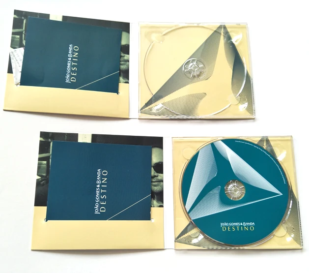 cd digipak & booklet.jpg