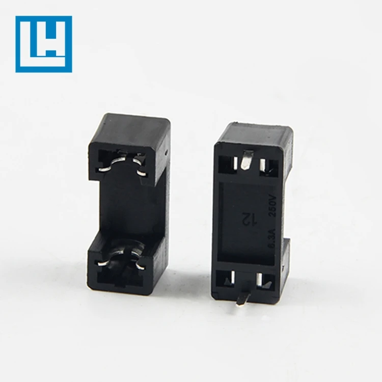 Zhejiang Bz520 Lr44 Battery Holder Button Buy Lr44 Battery Holder