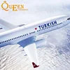 Cheap lcl air freight international shipping rate to bulgaria hot sale human hair agent from china lisbon portugal