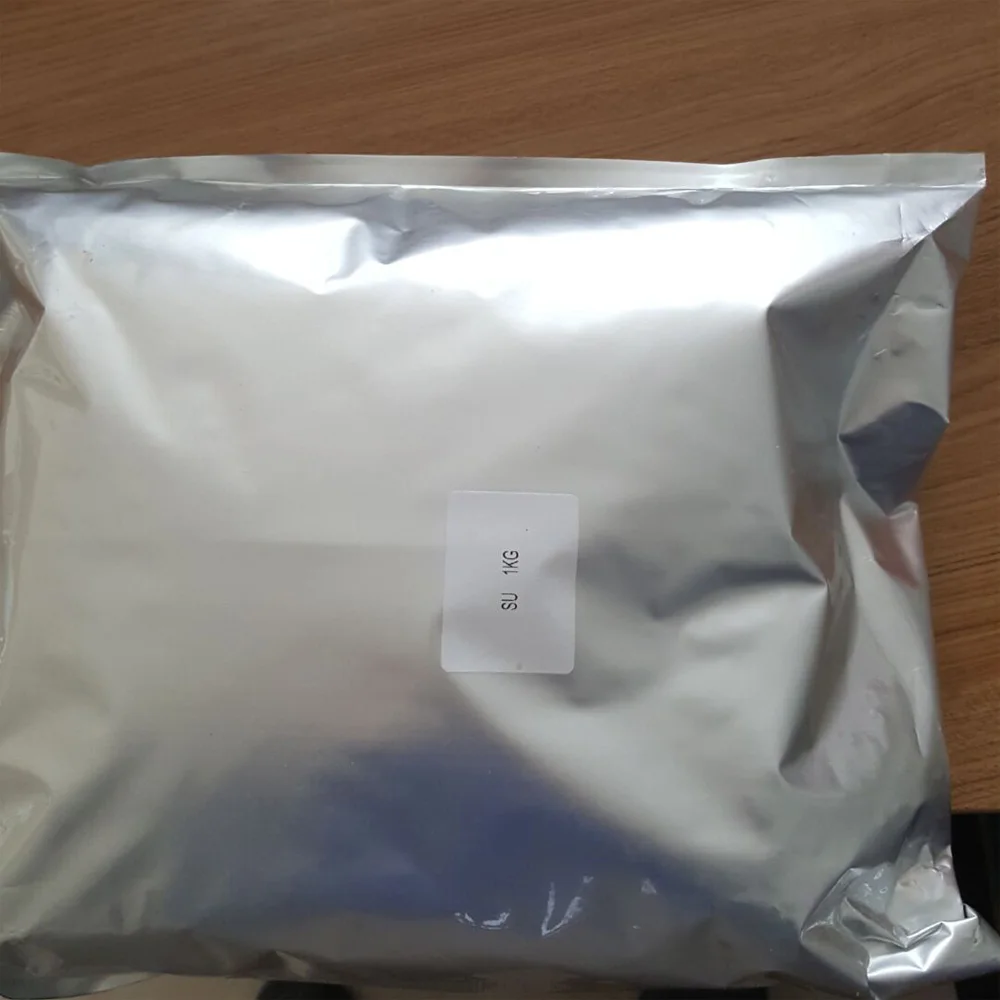 
Supply Arachidonic acid cas 506-32-1 