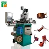 Automatic Multi Axis Bobbinless Coil Winding Machine for Multi-Layer Round & Rectangular Air Core Coils
