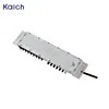 High Power LED Module Cool White For Expressway and trunk road Lamps