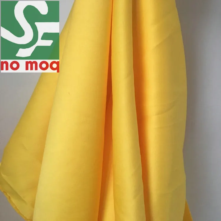 fabric satin24.jpg