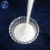 Sap polymer potassium polyacrylate 25608-12-2