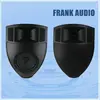 CE Certificated HYB136 5.25-inches Fashion PA Speaker Corner,100V 70V 30W
