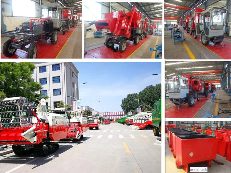 rice harvester factory.jpg