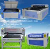 China laser machine,laser cutting machine,laser engraving machine