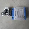 Low Price Factory Directly Supply Practical Limiter For Construction Building Hoists