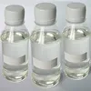 Pro-environment chemical industrial product dop