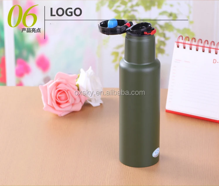 best thermal bottle