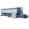 Full Automatic Batch Foam Machine