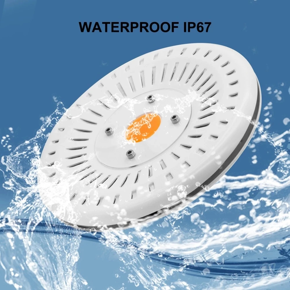 CF-UFO-09.webp.jpg