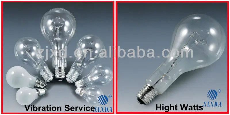 incandescent lamp.jpg