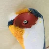 High Quality design portable home use hand brushes roof paint roller