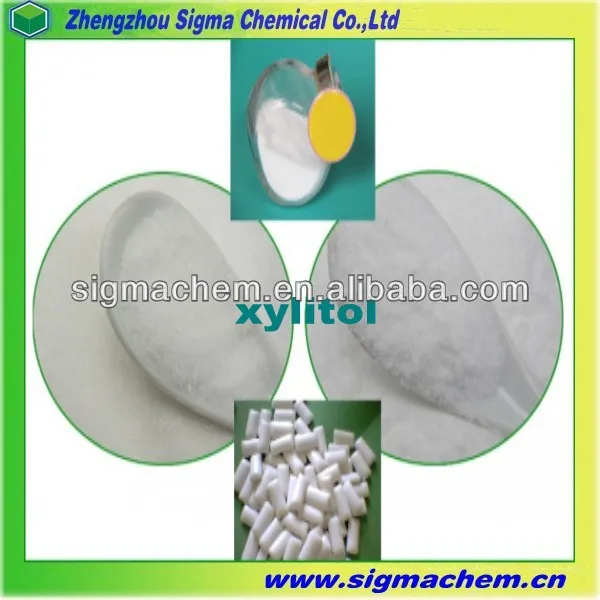  xylitol-6_1.jpg