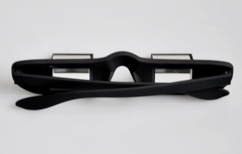 Kingopt New Fashion Professional Rock Climbing Belay Glasses Buy Rock